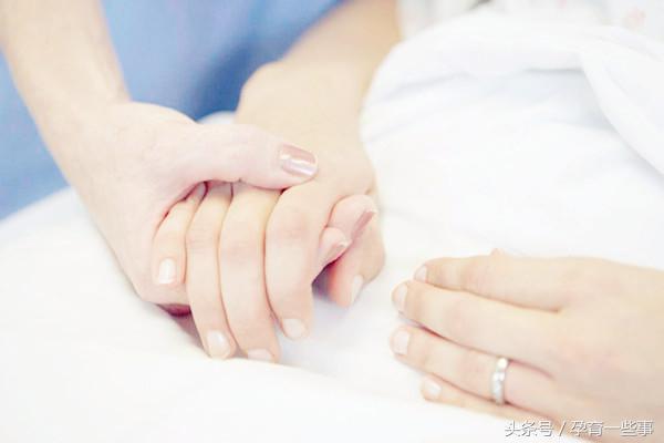 侧切后的护理措施,侧切后护理注意事项