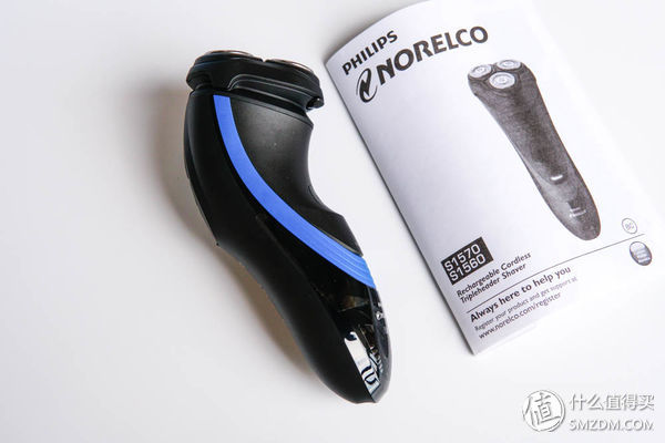 飞利浦s1200系列剃须刀怎么样,飞利浦200元以内剃须刀