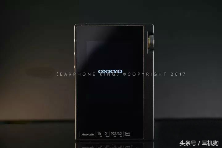 安桥onkyo功放输出功率,安桥onkyo音响怎么样