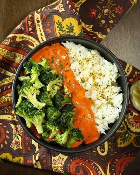 老公痛风吃药对妻子有影响吗,老公痛风走不了路