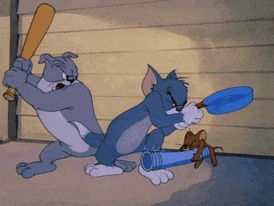 我们的纯真80年代｜5集黑猫警长，总觉得5年才看完