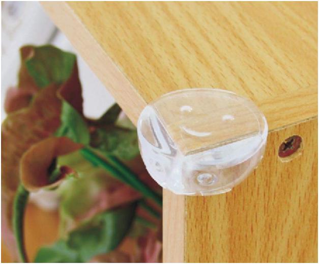 8个容易被忽视的家居安全隐患,家居品千万别瞎用