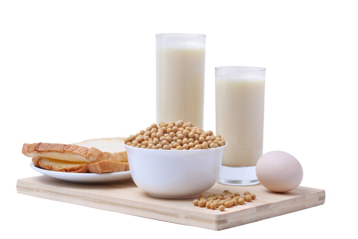 缺铁性贫血多吃什么食物可以恢复,缺铁性贫血吃哪些食物补效果最好