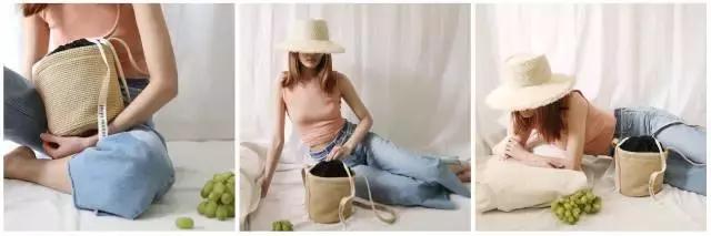 小众品牌包包一千多贵吗,值得入手的小众品牌包包