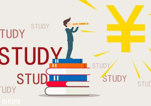 金融知识基础知识问答,金融术语名词解释