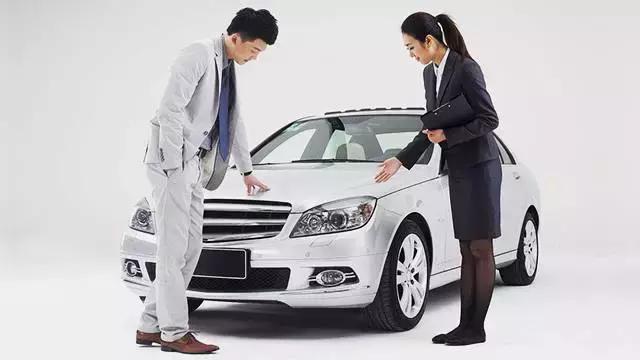 0首付购车5年超长贷款可靠吗,0首付购车有哪些suv新能源车