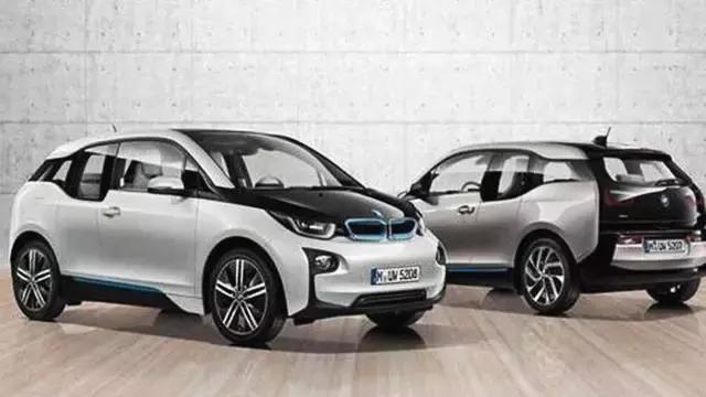 0首付购车5年超长贷款可靠吗,0首付购车有哪些suv新能源车