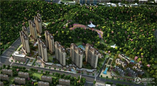 宜昌低价真实房源,宜昌伍家岗好房源