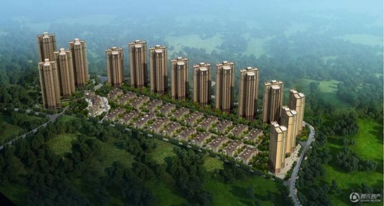 宜昌低价真实房源,宜昌伍家岗好房源