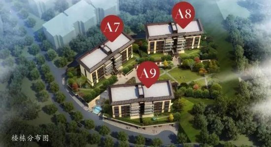 宜昌低价真实房源,宜昌伍家岗好房源