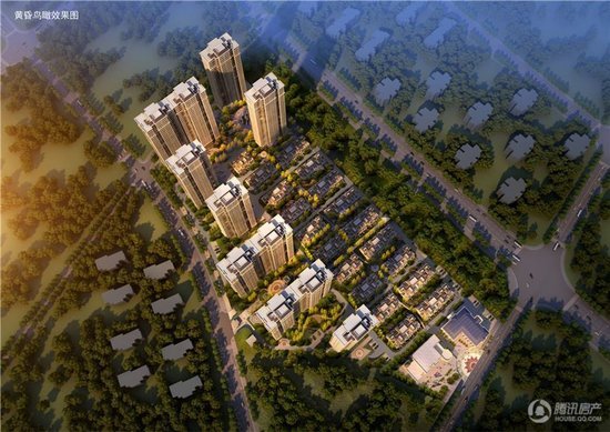 宜昌低价真实房源,宜昌伍家岗好房源