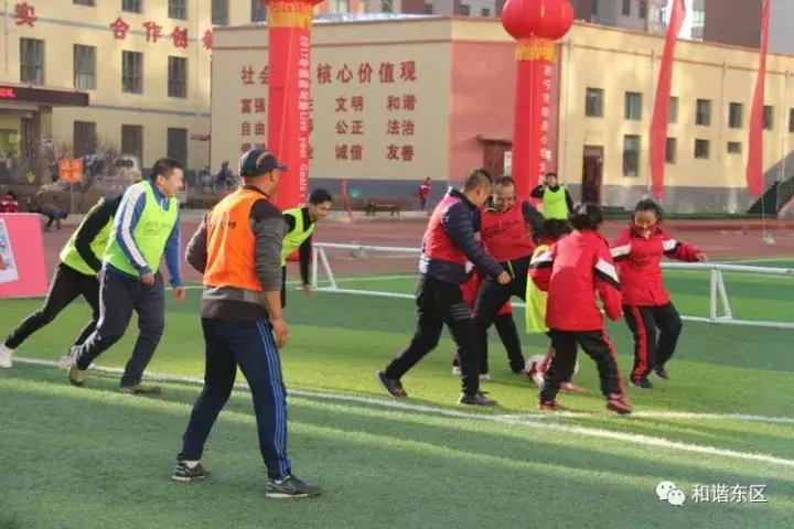 2017年国际足联Liveyourgoals（追梦）女生足球节开幕啦……晓泉带你回顾每一个精彩瞬间！