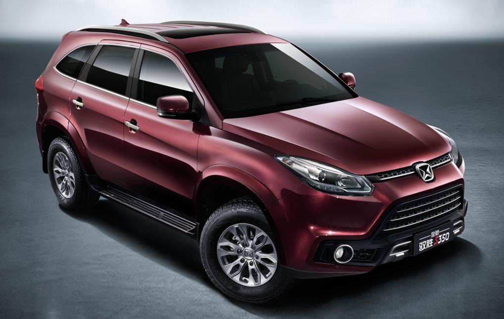 车内积水了咋办？手把手教你安全应对