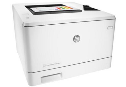 如何挑选打印机家用,怎么样选购便宜的打印机