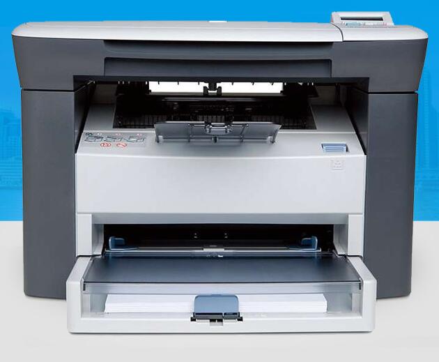 如何挑选打印机家用,怎么样选购便宜的打印机