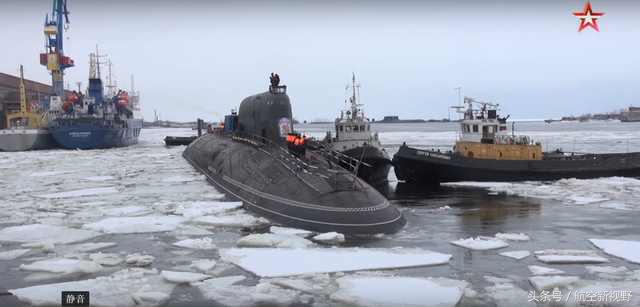 冰天雪地也阻挡不了我们相聚,冰天雪地也阻挡不了喜庆