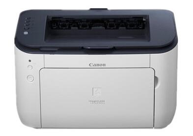 如何挑选打印机家用,怎么样选购便宜的打印机