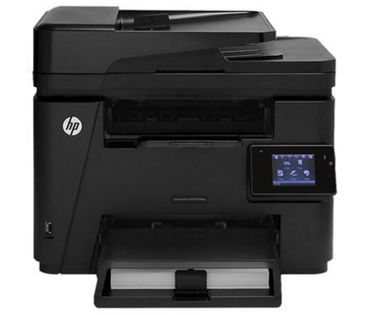 如何挑选打印机家用,怎么样选购便宜的打印机