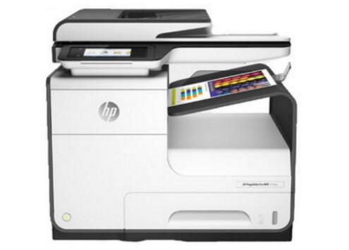 如何挑选打印机家用,怎么样选购便宜的打印机