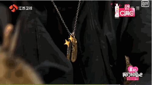 “打版乐”的未来将何去何从？