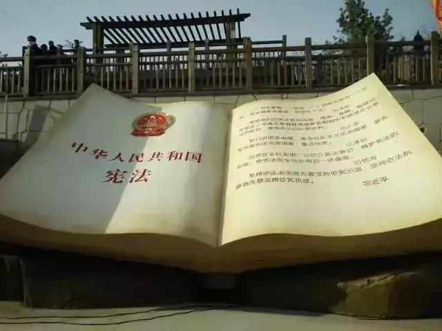 大连星海广场改造现在能玩吗,大连星海广场改造后的效果图