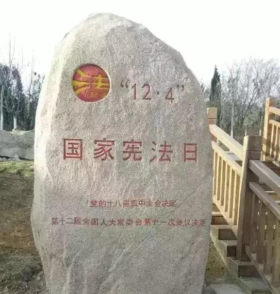 大连星海广场改造现在能玩吗,大连星海广场改造后的效果图