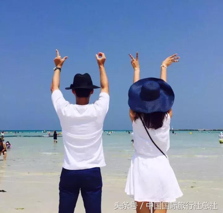 因为旅行,那个毫不起眼的胖子活成了我们最喜欢的模样