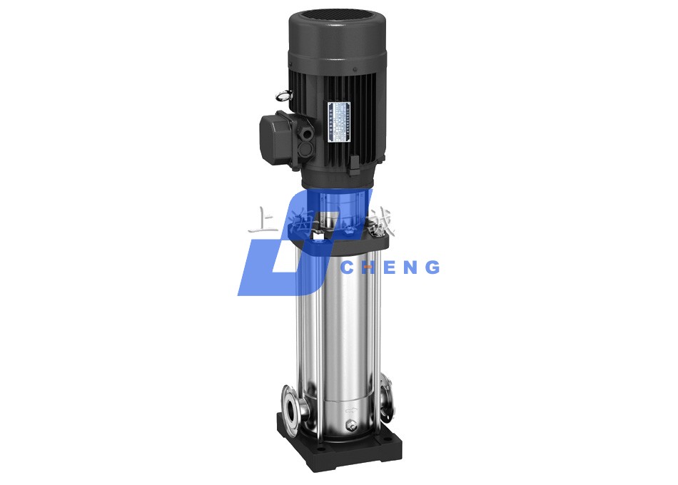 热水管道用什么泵好,热水管道泵型号大全