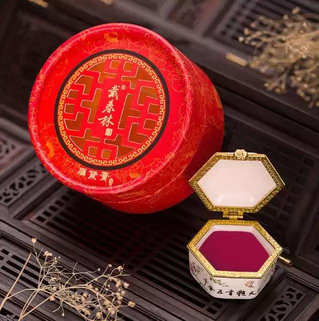 那些年我们抵制过的大牌,那些年被我们忽略的平价爱用物