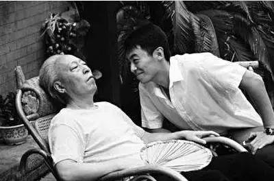 北京人真正的生活状态,北京人的困难真实生活