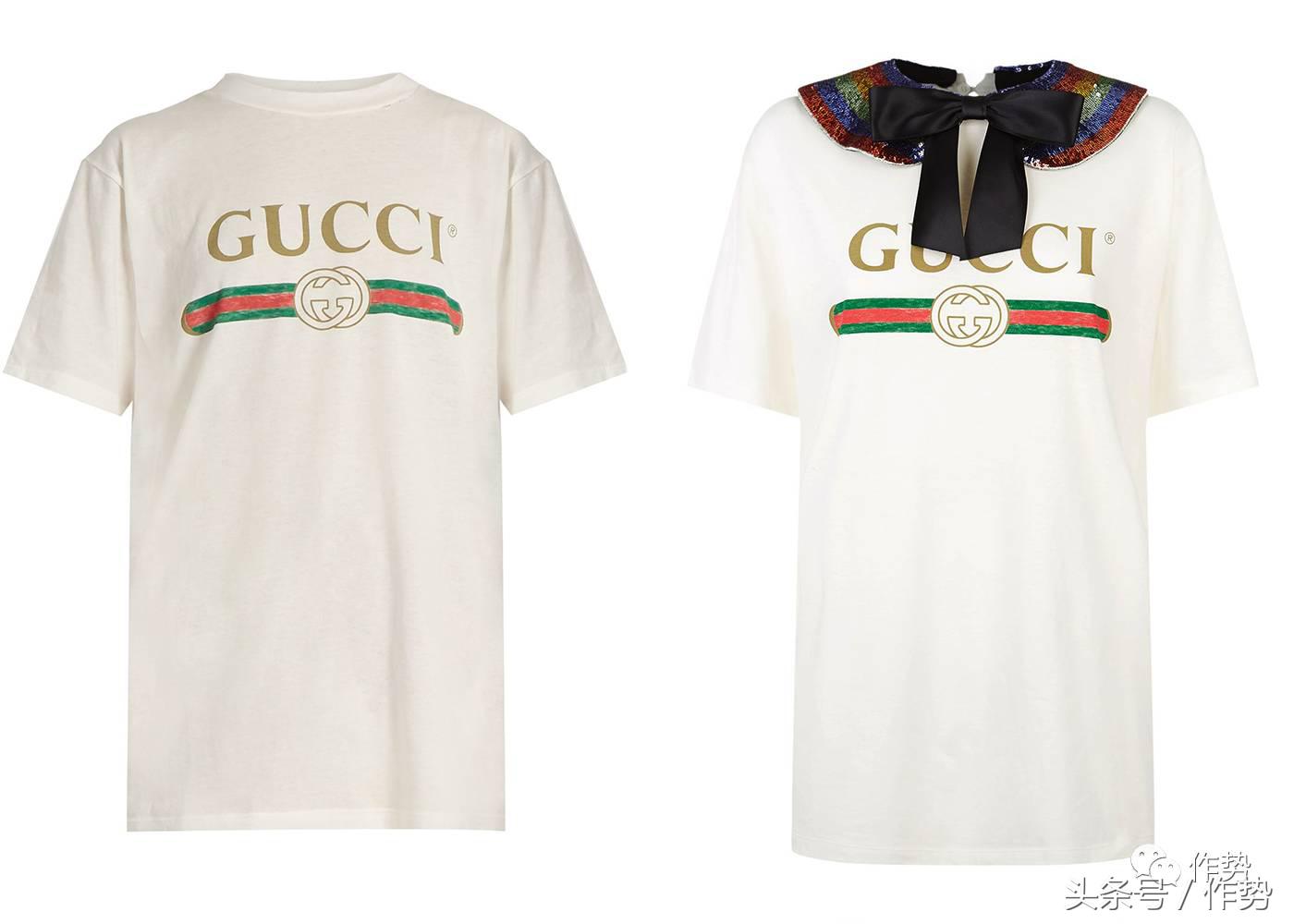 闲鱼2000以上最好卖的二手商品,闲鱼最火爆的二手商品