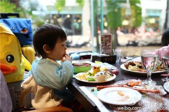 两大一小广州长隆亲子游攻略,最新广州长隆带娃游玩攻略2天