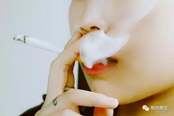 为什么感冒快好了反而开始咳嗽了,感冒好了又着凉怎么办