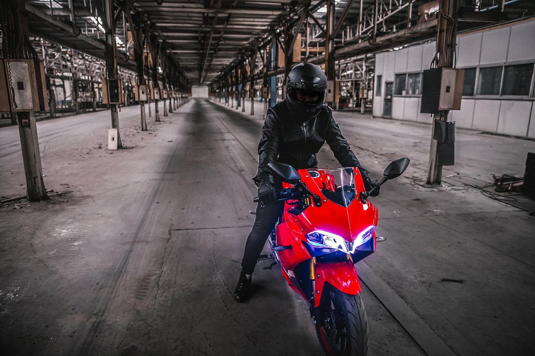 娉板浗鍥戒骇gpx200gr鎶ヤ环,娴峰瑁単ps鐨勮溅