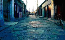 凤凰古城旅游攻略,凤凰古城景区