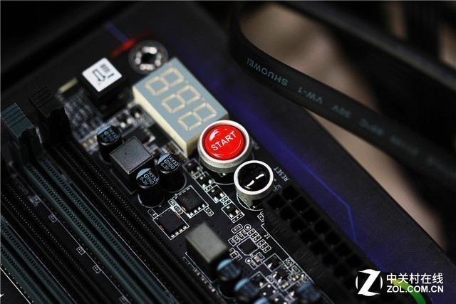 2019硅脂横评,硅脂测评推荐