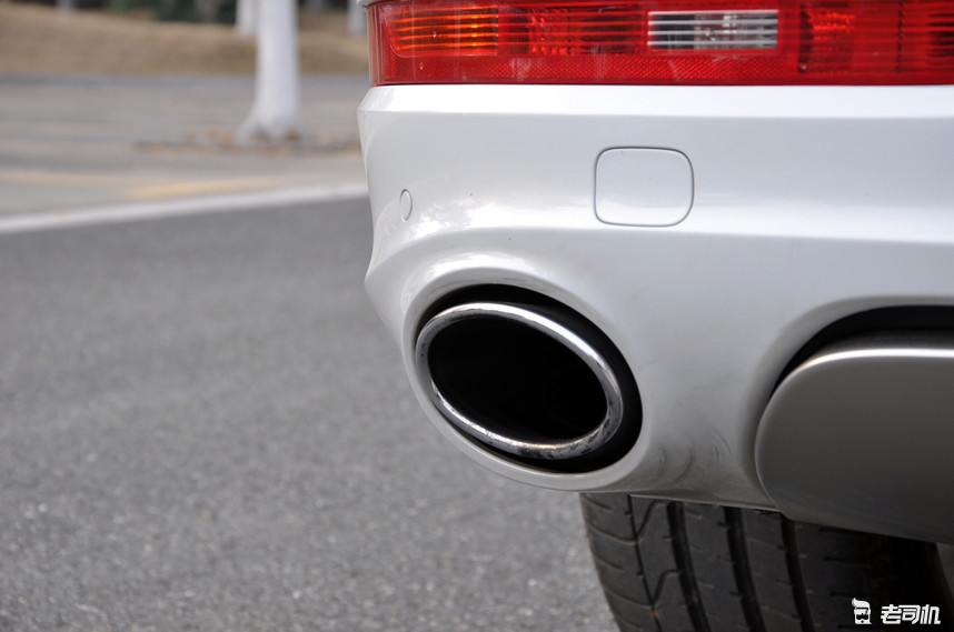 那些年奥迪再无法超越的巅峰车型,奥迪最不建议买的三款车