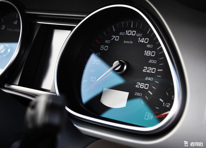 那些年奥迪再无法超越的巅峰车型,奥迪最不建议买的三款车