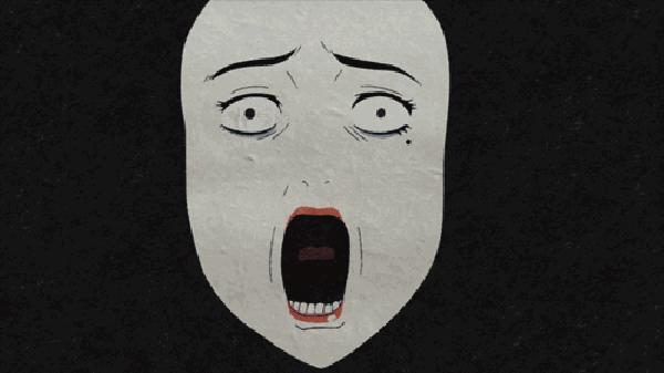 梦见自己被追是什么预兆呢,梦见被追赶了是什么意思