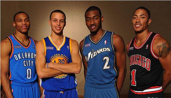 继续侃三双-得分篮板助攻，单一的战术体系下造就的数据