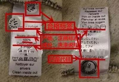 kenzo虎头衫价格,kenzo虎头衫是大牌么