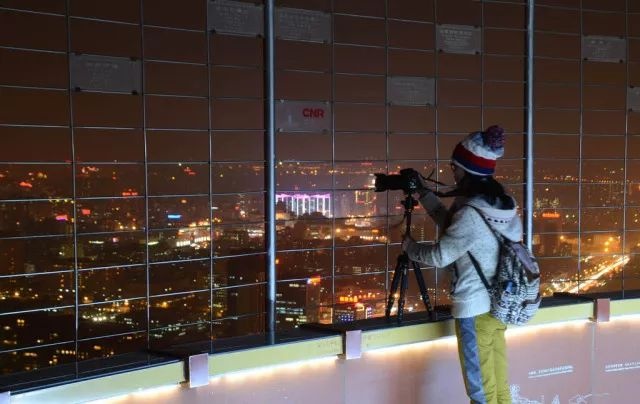 在寒冷的冬天有哪些取暖的方法,在寒冷的冬季运动应注意什么