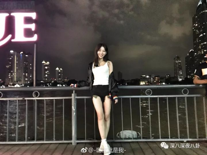 这个孩子注定成名，那最好不要让他过早接触太多名利