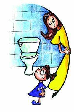 亲身实践，为你分析小饭桌