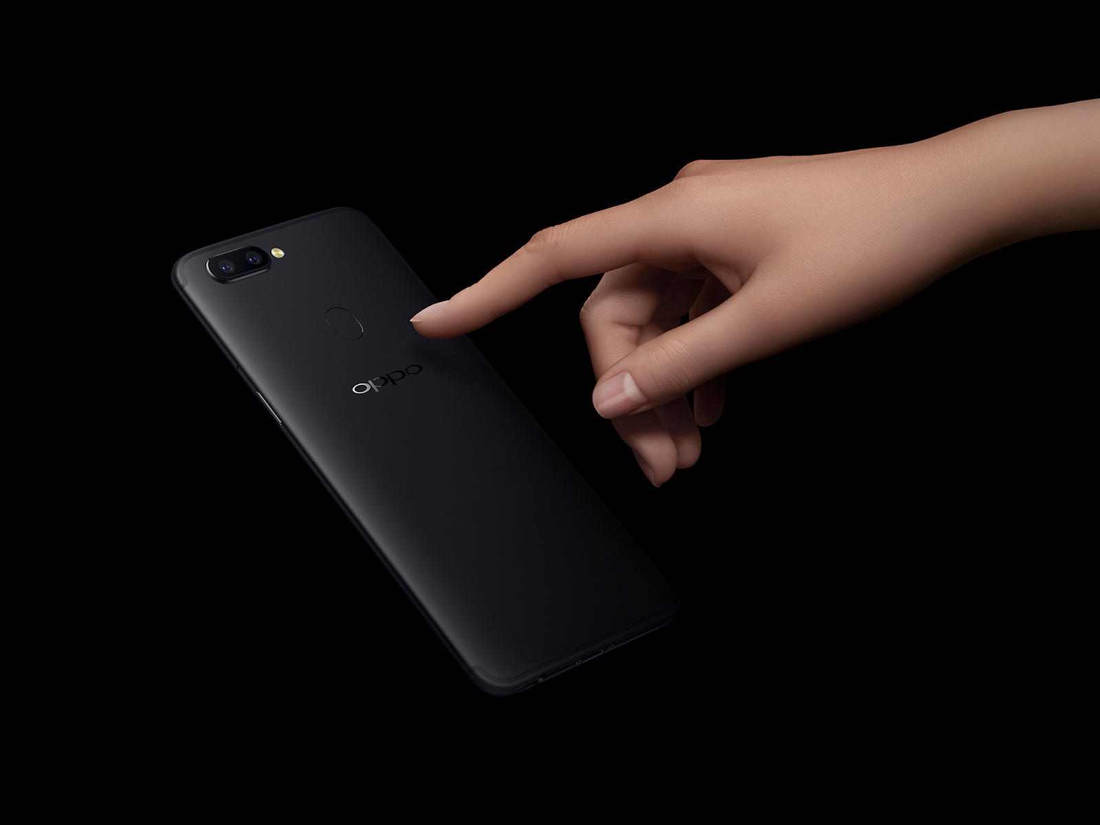 oppo刷机推荐哪个系统,oppo刷官方固件教程