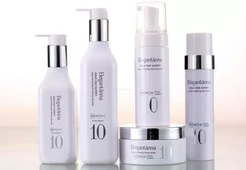 如何减少卸妆对皮肤的伤害,如何避免卸妆对皮肤伤害