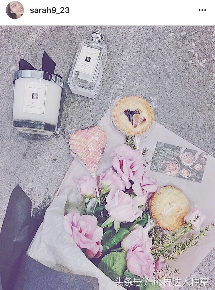 余文乐用的护肤品,余文乐六叔同款