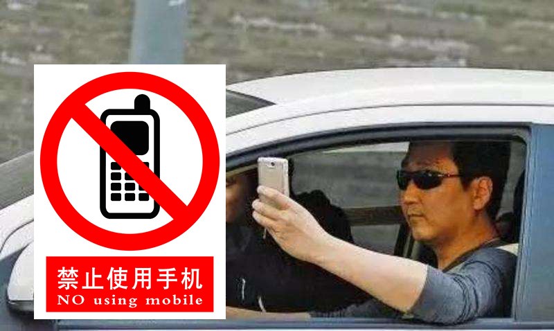 艾酷阿里云大屏车机,艾酷车机操作