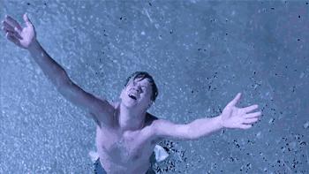 保湿面霜推荐平价学生大宝,冬季补水保湿面霜大宝