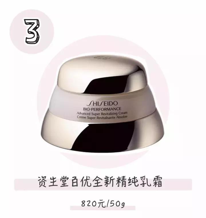 保湿面霜推荐平价学生大宝,冬季补水保湿面霜大宝